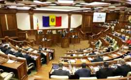 ONGurile îngrijorate de adoptarea în grabă a proiectul Codului de reguli și proceduri parlamentare