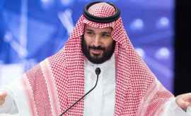 Саудовского принца требуют арестовать на саммите G20