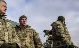 Как военное положение в Украине повлияет на граждан Молдовы