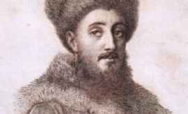 Constantin Mavrocordat domnitorul care a abolit șerbia