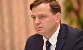 Выборы в Кишиневе Апелляционная палата отклонила ходатайство Нэстасе