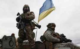 Таксистам советуют не ездить в Украину изза военного положения