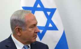 Полиция Израиля рекомендовала предъявить премьеру Нетаньяху обвинения в коррупции