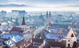 5 ярких Европейских городов куда стоит отправиться зимой
