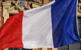 Правительство Франции отложило увеличение налогов на топливо сроком на полгода
