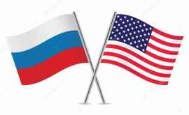  Moscova a primit documentele privind retragerea SUA din tratatul RRSMA