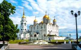 До автокефалии украинской православной церкви остался один шаг