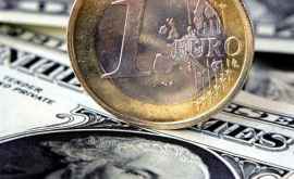 Uniunea Europeană a elaborat un plan de renunțare la dolari
