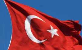 Turcia va scoate la licitare dreptul la construcţia unui canal între Marea Neagră şi Marea Marmara 