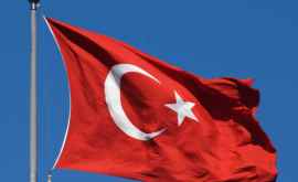 Важное объявление для молдаван путешествующих в из Турции