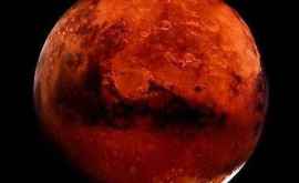 NASA a publicat cele mai impresionante fotografii făcute pe Marte