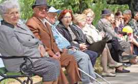 Vîrsta de pensionare ar putea fi micșorată dar cu o condiție 