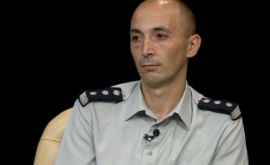 Gheorghe Petic a fost transferat la un alt Penitenciar