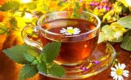 Чай который быстро избавляет от кашля и простуды Бабушкин секрет