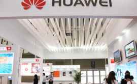 Fondatorul Huawei a scăpa de arest în Canada