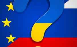 Peste 40 din locuitorii ţării au susținut aderarea Moldovei la UEEA sondaj de opinie