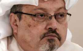 Senatorii SUA cer învinuirea prinţului Mohammed pentru moartea lui Khashoggi