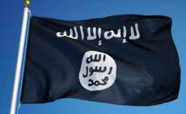 ISIS recunoaşte că atacatorul de la Strasbourg a fost unul dintre soldaţii săi