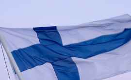 În Finlanda a fost întrerupt programul de studiere a limbii ruse