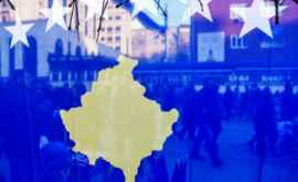 Сербия отреагировала на создание незаконной армии Косово