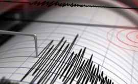 În Indonezia a avut loc un cutremur cu magnitudinea de 61 
