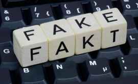 UE a aprobat un PLAN de combatere a ştirelor false pe Internet