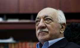 SUA ar pregăti extrădarea lui Gulen