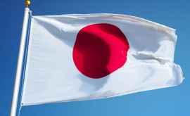 Япония выделит рекордную сумму на укрепление обороны
