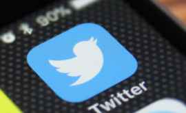 Twitter a înregistrat o activitate neobişnuită din China şi Arabia Saudită