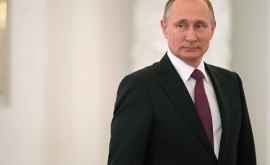  Putin a dezvăluit principala forță a superarmamentului rusesc 