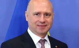 Filip Voi participa în campania electorală și voi fi și primministru