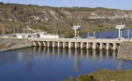 Guvernul îndemnat să nu semneze Acordul privind Complexul Hidroenergetic Nistrean