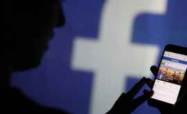 Генпрокурор Вашингтона подал иск к Facebook