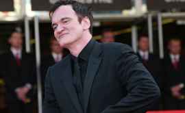 Casa lui Tarantino ținta hoților