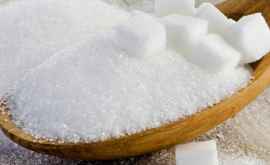 Ученые выявили новую опасность сахара