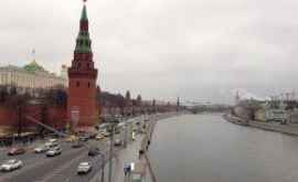 Приднестровье откроет представительство в Москве