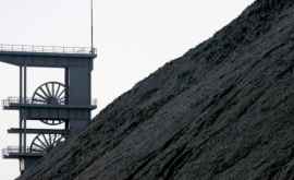 Конец эпохи Германия закрыла последнюю угольную шахту