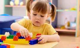 În Moldova va fi efectuat un studiu privind situaţia copiilor cu autism şi boli genetice rare