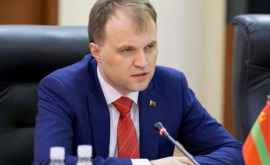 Шевчук считает вынесенный ему приговор публичным приглашением в политику