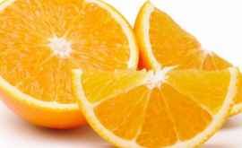 Lucruri mai puţin ştiute despre mandarine
