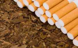 Запрещена продажа табачных изделий вблизи школ и больниц