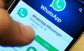 WhatsApp nu va mai funcţiona pe unele gadgeturi