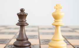 Campionatul Naţional de şah pentru elevi se desfăşoară la Bălţi
