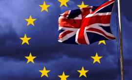 Brexit Englezii cer tot mai des paşapoarte irlandeze