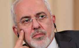 Iranul respinge avertizările SUA privind încetarea activităţilor balistice