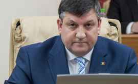 Fostul ministru al Transporturilor candidează la parlamentarele din februarie