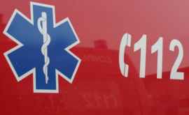 De ce întîrzie ambulanța și pompierii în cazuri urgente