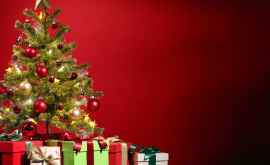 Как отпраздновать Рождество не покупая подарков