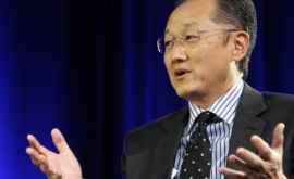 Demisie surpriză a șefului Băncii Mondiale Jim Yong Kim