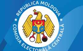 Cum arată certificatele de integritate ale candidaților la alegerile parlamentare